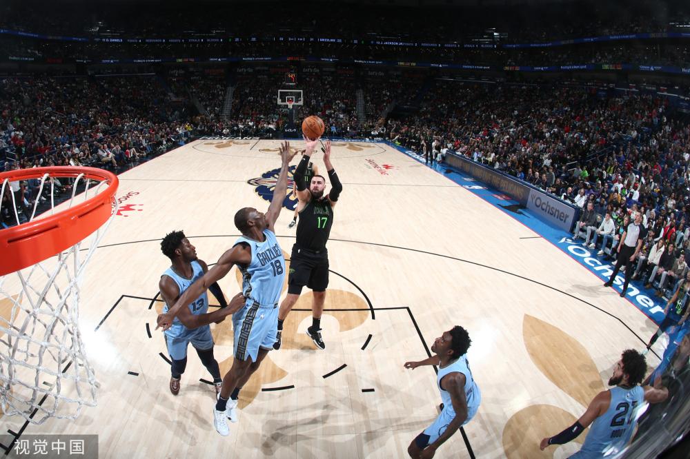 注意力集中 注意力集中