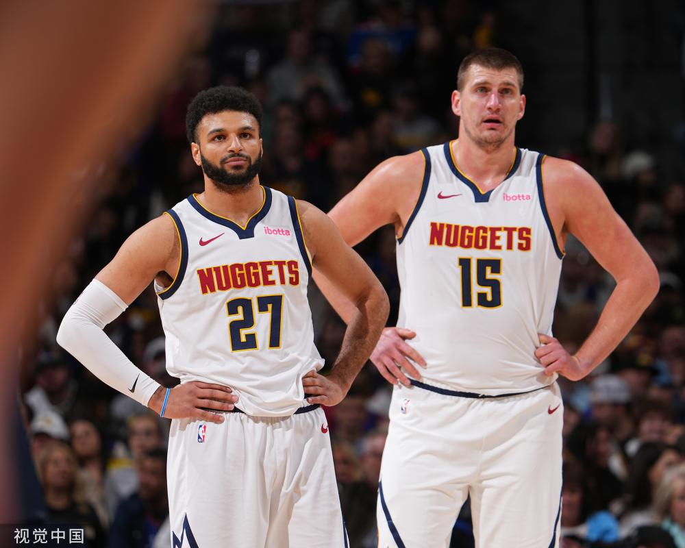 满了对胜利 满了对胜利