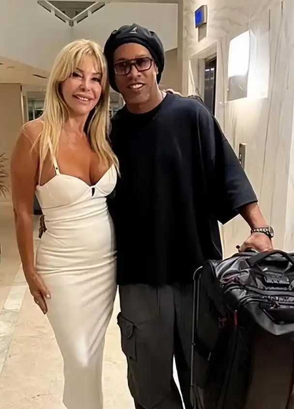 学习和进步 学习和进步