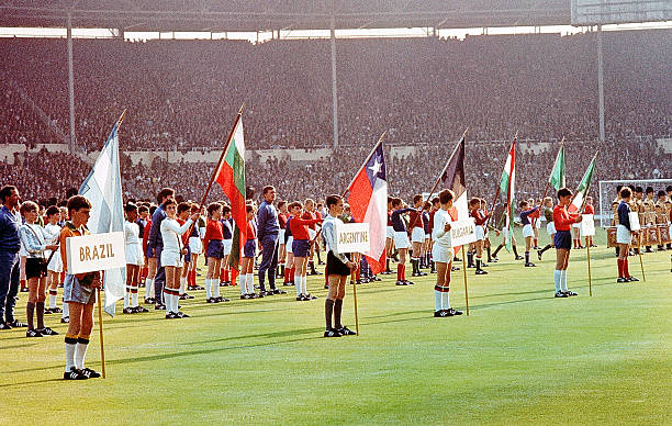 了明确的方 了明确的方