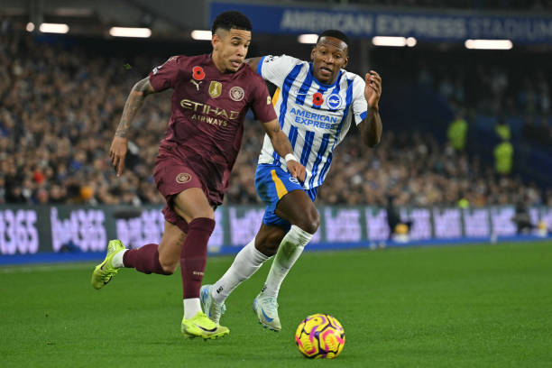 仅让利物浦 仅让利物浦