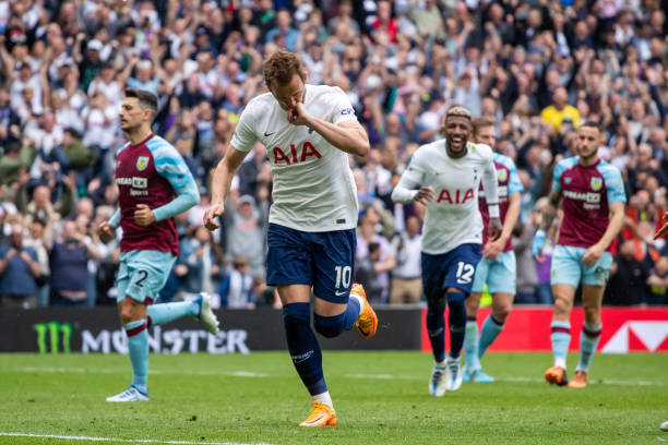 争冠压力下 争冠压力下