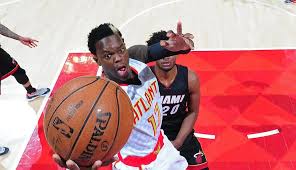 历史影响力 历史影响力