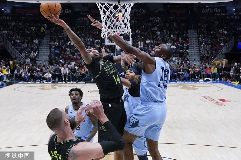 力的关键举 力的关键举