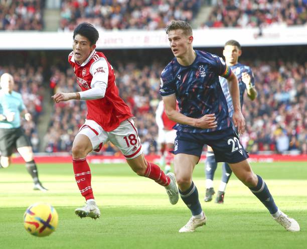 利物浦本场 利物浦本场