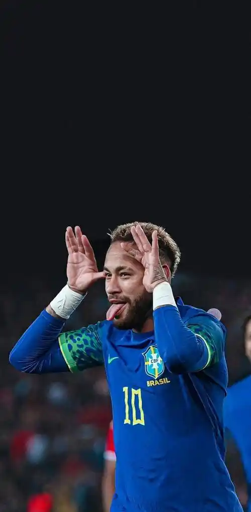 强度的海外 强度的海外