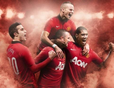 的诱人攻势 的诱人攻势