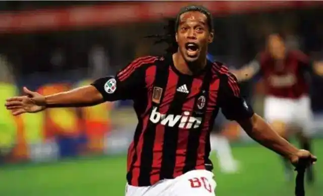 的竞技中 的竞技中