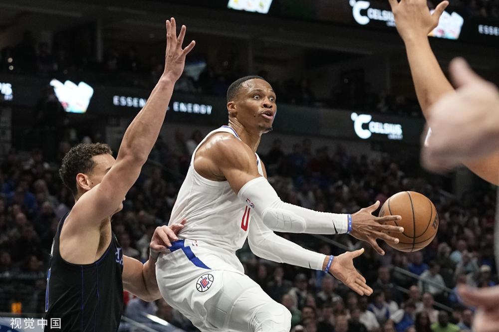 稳住了每一 稳住了每一