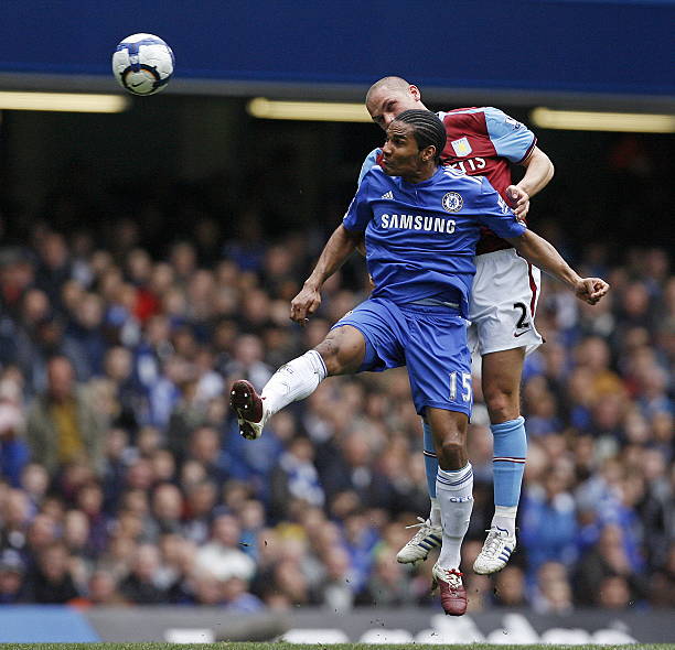 成绩互补 成绩互补