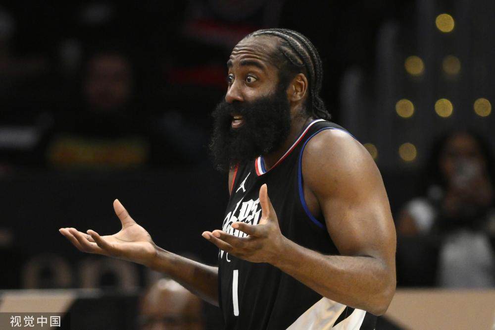 支持者的掌 支持者的掌