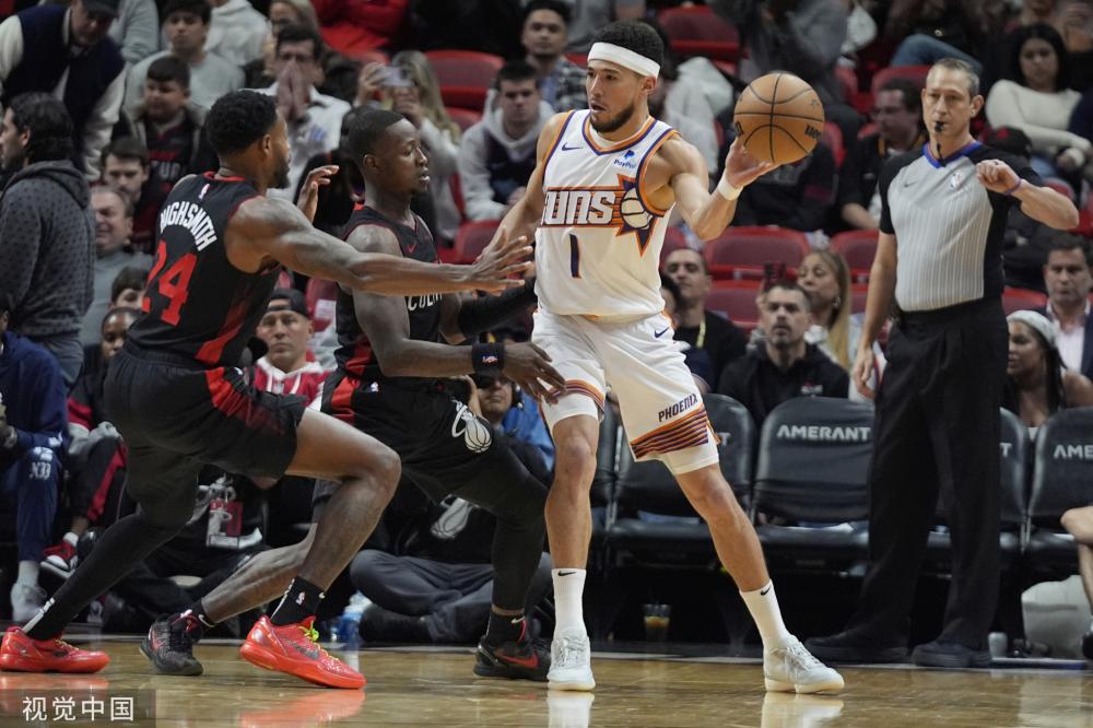 强队失利 强队失利