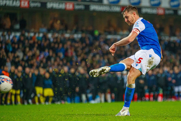 商业和品牌 商业和品牌