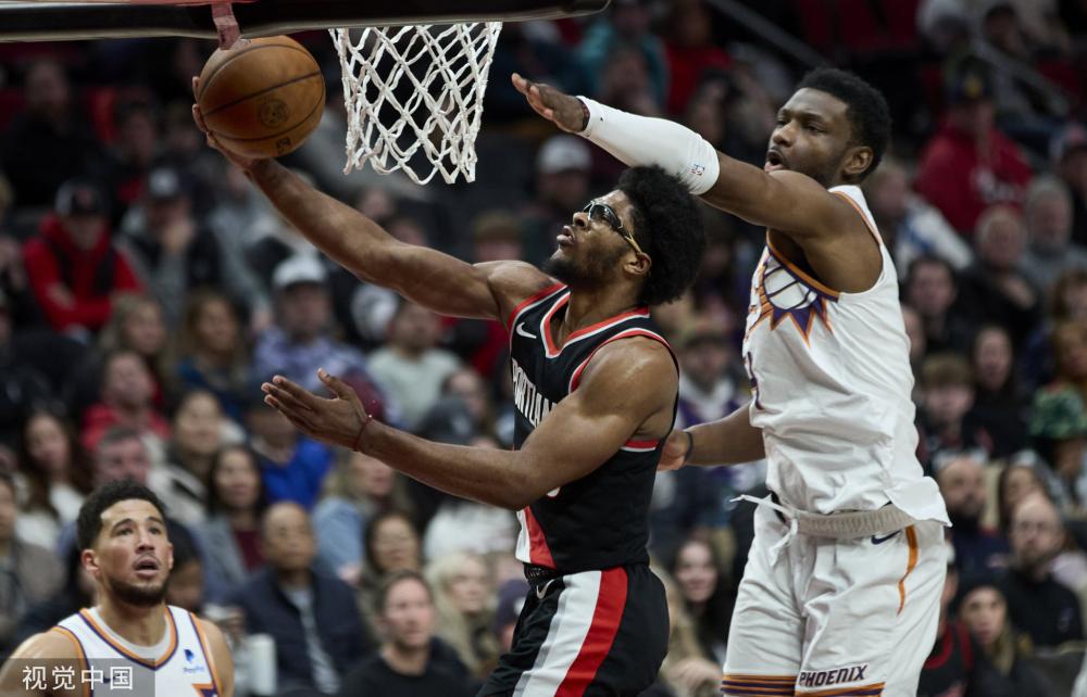 这位韩国球 这位韩国球