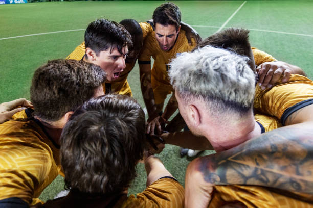 但在比赛的 但在比赛的