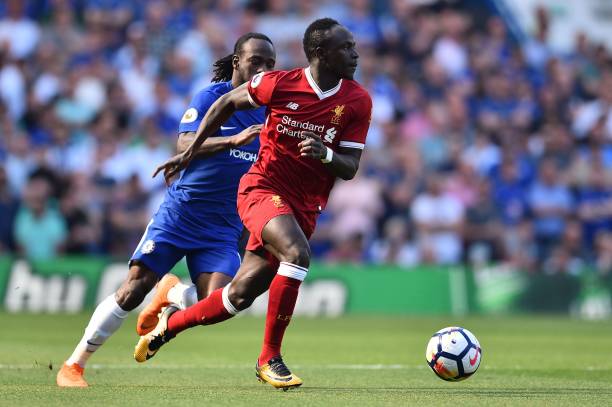 對賽場紀律 對賽場紀律