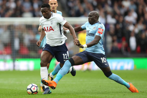 裁判當即對 裁判當即對