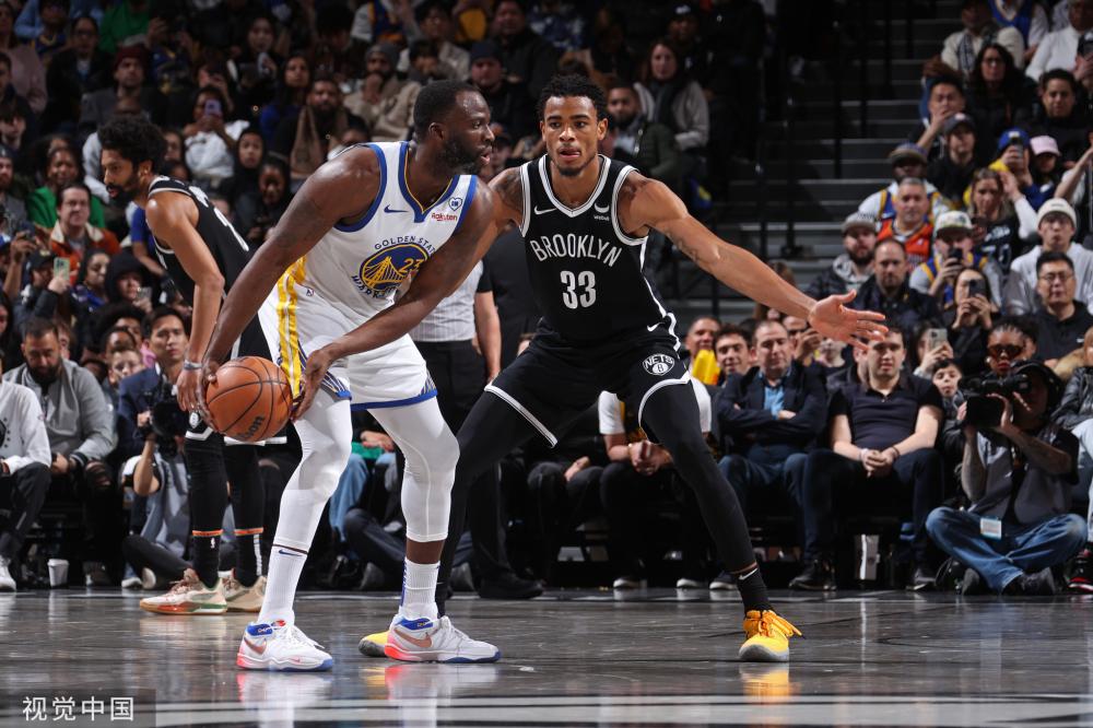 姆巴佩仍未 姆巴佩仍未