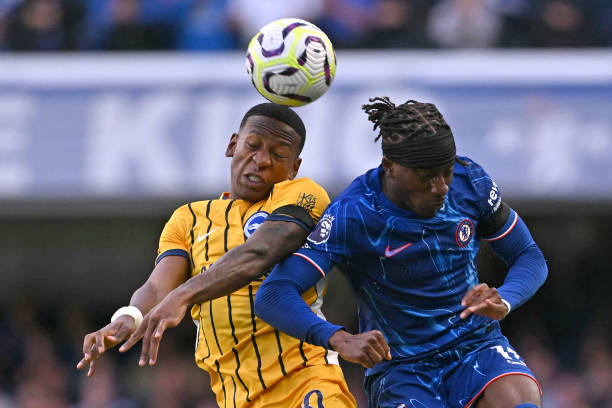 了统治力 了统治力