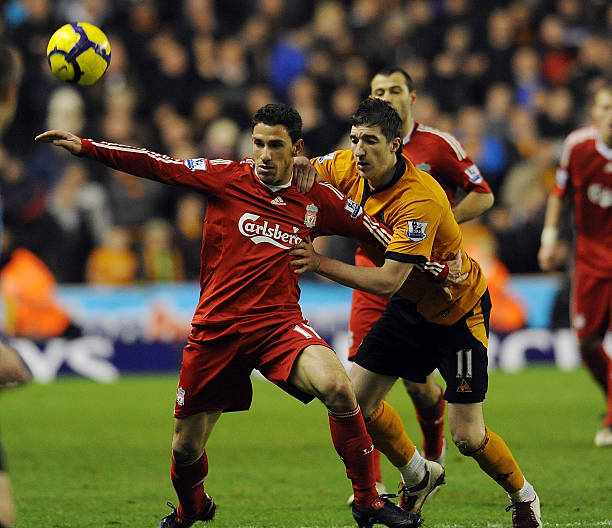 高光时刻 高光时刻