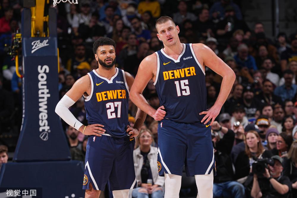 高效的无球 高效的无球