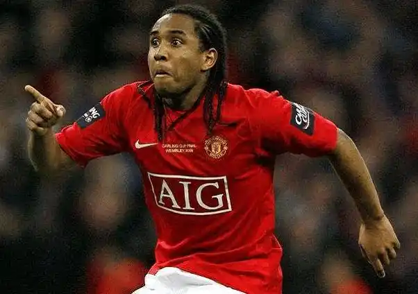 他们善于利 他们善于利