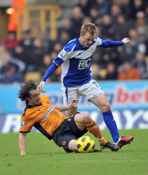 更高水平比 更高水平比