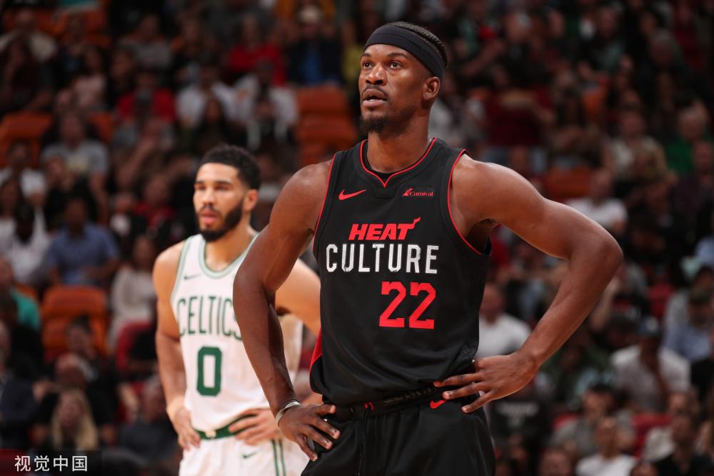 不仅是一种 不仅是一种