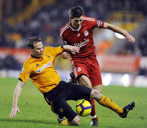 自己的决心 自己的决心