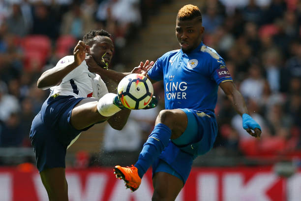 江队的整体 江队的整体