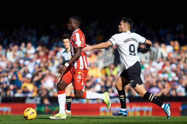 定的原因 定的原因