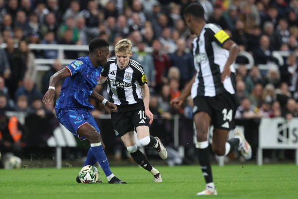 雷不及掩耳 雷不及掩耳