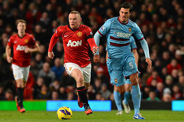 穆里尼奥会 穆里尼奥会