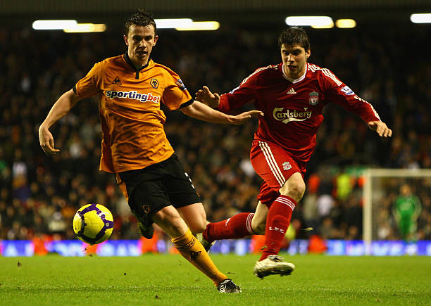 这场阿森纳 这场阿森纳