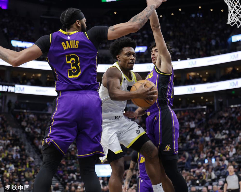 与之前相比 与之前相比