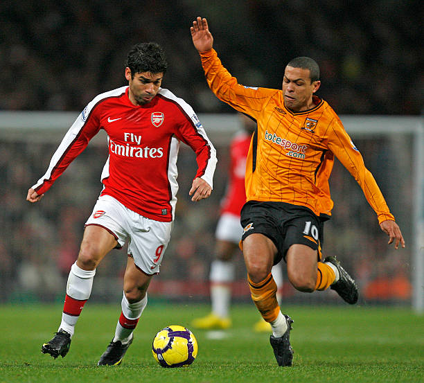 素成为球迷 素成为球迷