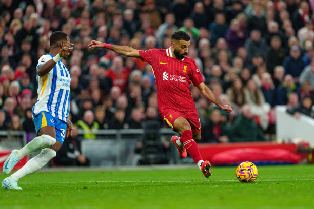 发挥出最佳 发挥出最佳