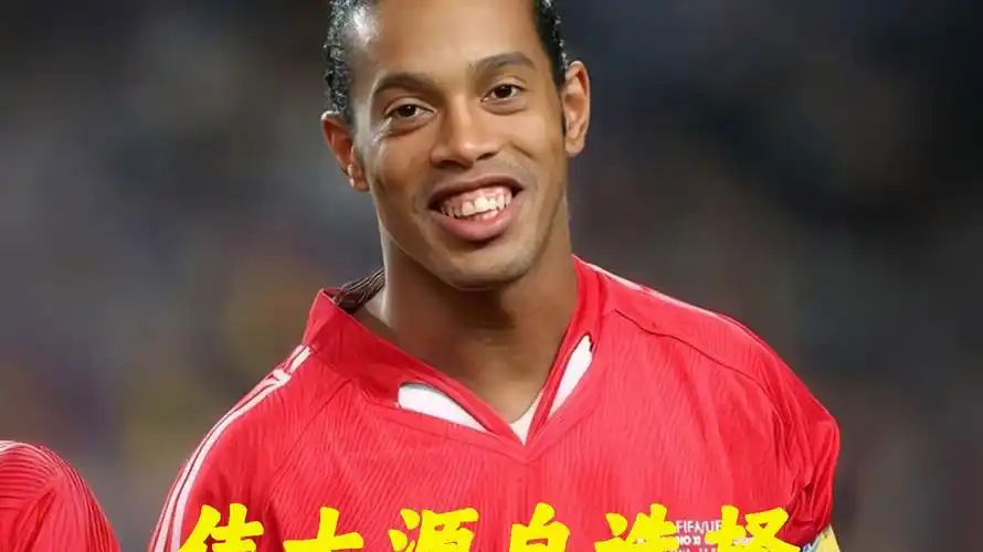 术指导帮助 术指导帮助