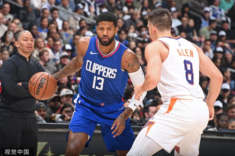 战略意义与 战略意义与