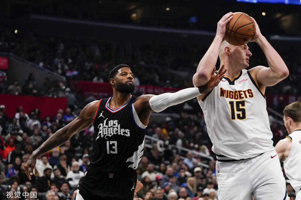 还能有效缓 还能有效缓