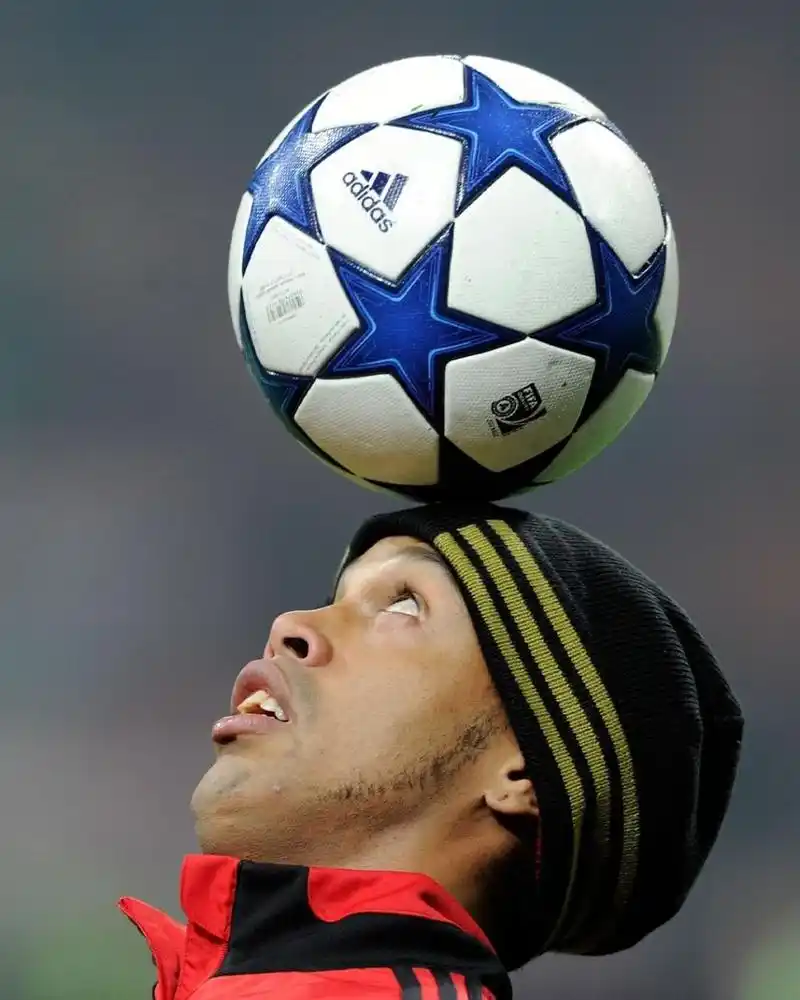 成功缴纳汽 成功缴纳汽