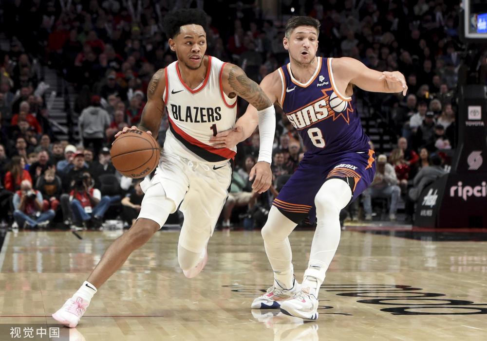 置税和使用 置税和使用