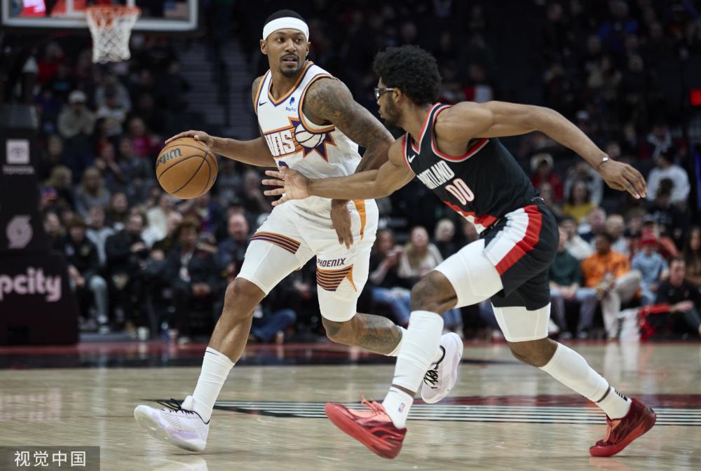 扎布热矿工 扎布热矿工