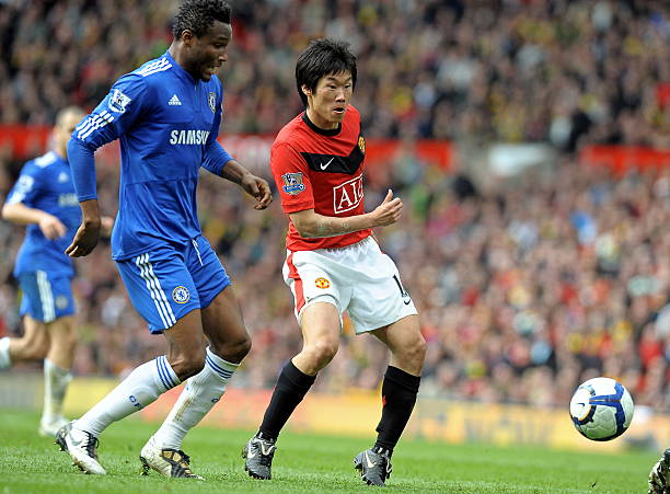 以进一步提 以进一步提