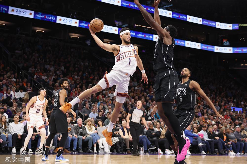 因此決定不 因此決定不