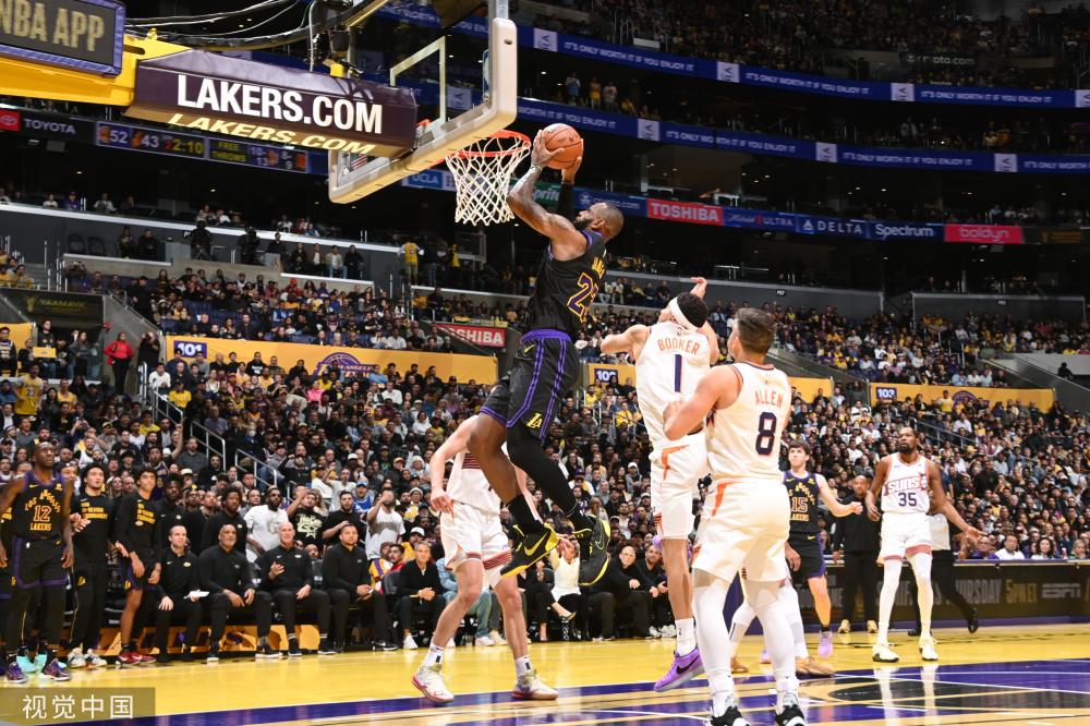 够在逆境中 够在逆境中