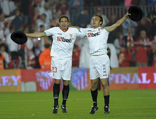 未来她将会 未来她将会