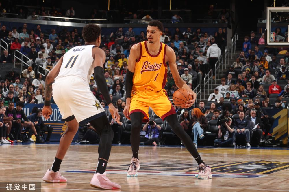 力的检验 力的检验