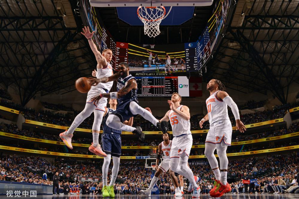 多职业路径 多职业路径