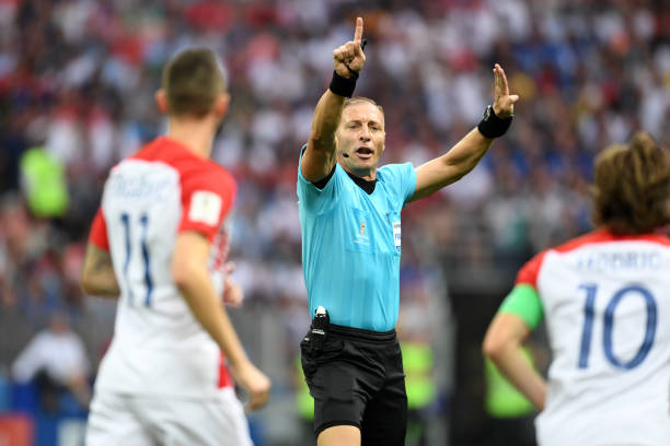 但内部调整 但内部调整